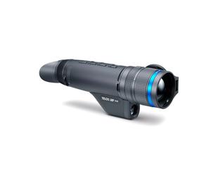 Pulsar Termocamera monoculare Telos LRF XL50