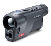 Pulsar Thermal Imaging monoculare Oryx LRF XG35