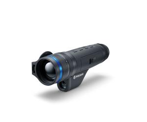 Pulsar Thermal Imaging Scope Telos LRF XG50