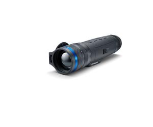 Pulsar Thermal Imaging Scope Telos XG50