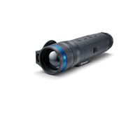 Pulsar Thermal Imaging Scope Telos XP50