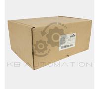 Pulsar Ultra 5 Wall Std 1801110000XX-X0P PPM Unità di controllo di misura