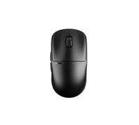 PULSAR X2 CrazyLight mouse Gaming Ambidestro RF Wireless + USB Type-C Ottico 320