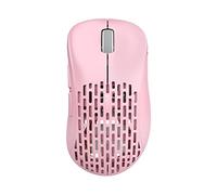 Pulsar Xlite V2 Mini (Rosa)