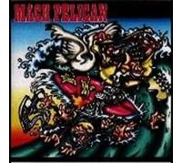 Pulsate To The Back Beat