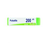 PULSATILLA*200CH GR 1G