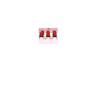 Pulsatilla 6lm 10ml Gtt
