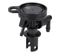 Pulsationsdämpfer ARS Compatibile Con Bosch 10015984 Per Macchina Da Caffè