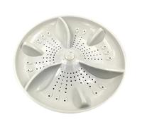 Pulsatore for lavatrice XQB100-1028J Acqua 37CM 11 Addendum 7 Girante rotante