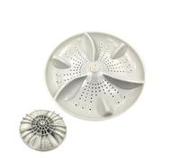 Pulsatore For Lavatrice XQB100-1028J Acqua 37CM 11 Addendum 7 Girante Rotante