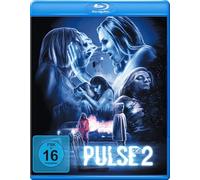 Pulse 2: Afterlife