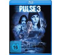 Pulse 3