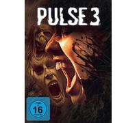Pulse 3