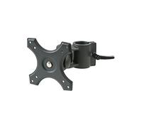Pulse 35mm LCD Supporto Asta