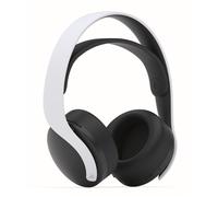 PULSE 3D - Cuffie wireless Sony, bianco - Nouvo