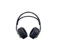 PULSE 3D - Cuffie wireless Sony, grigio mimetico - Nouvo