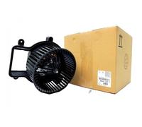 Pulse Air Abitacolo Per DS DS5 Peugeot 3008 Citroën 6441CP