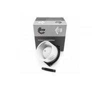 Pulse Air Abitacolo Per Mitsubishi Lancer VIII Sportback ASX CSA431D227