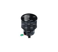 Pulse Air Abitacolo Per Peugeot 308 II 508 1610497180