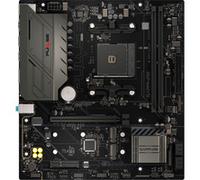 52103-05-40G 4895106297708 SAPPHIRE PULSE B550M
