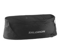 SALOMON Pulse Belt - Unisex - Nero - Taglia M- modello 2024