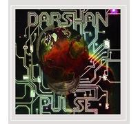 Pulse, Darshan - Panopticon