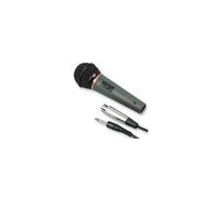 PULSE - DM-520 - MICROFONO VOCALE DINAMICO