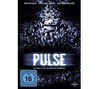 Pulse - Du bist tot bevor du stirbst