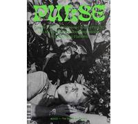 Pulse. Ediz. italiana e inglese