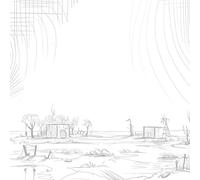 Pulse Emitter - Crater Lake