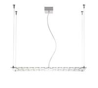 Pulse Lampadario Piccolo
