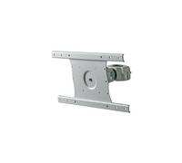 PULSE - LCDPMT - Supporto, Supporto Asta, Vesa 400X200