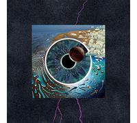 Vinile Pink Floyd - Pulse (Live) (4 Lp)