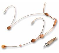 Pulse Microfono a Condensatore Super Leggero con Jack a Innesto da 3.5mm