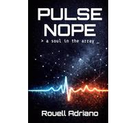Pulse Nope
