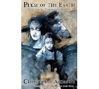 Pulse of the Earth: a Tale from the Triumvirate Universe: 4