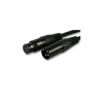 PULSE - PLS00268 - Cavo, XLR DMX, 3P, 5 METRI