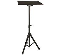 Pulse PLS00453 Heavy Duty di proiettore supporto da pavimento