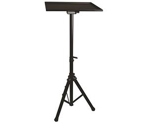 Pulse PLS00453 Heavy Duty di proiettore supporto da pavimento