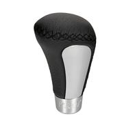 Pulse - Pomello leva cambio - Grigio