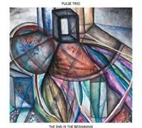 Pulse Trio - End Is The Beginning