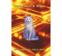 Pulse Zero & Grace