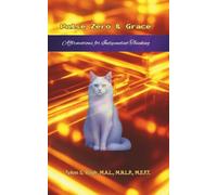 Pulse Zero & Grace Affirmations: For Independent Thinking