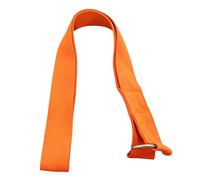 Pulseada - Attrezzatura per l'esercizio della bambola, cintura di esercizio portatile, di carico portatile | Attrezzatura di addestramento 'avambraccio | Per rafforzare le dita, ba