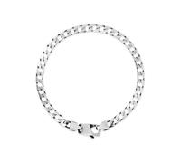 PULSEIRA ALBERT M., PRATA 925
