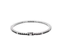 PULSEIRA ALBERT M., PRATA 925