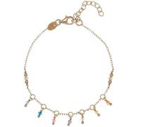 PULSEIRA ALISIA, PRATA 925