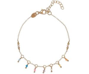 PULSEIRA Alisia, Prata 925