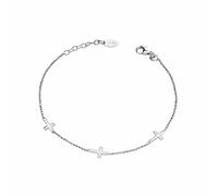 PULSEIRA AMEN, PRATA 925