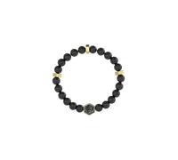 PULSEIRA ANJEWELS Outlet, AÇO